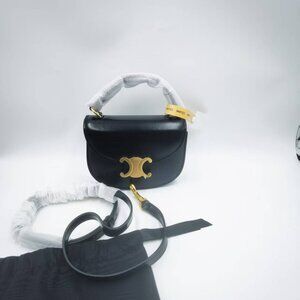 ✨✨ Celine bags